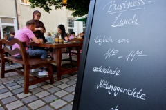 IMG_7066_kisu_cottbus