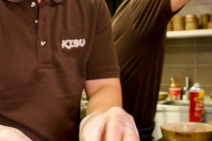 IMG_7362_kisu_cottbus