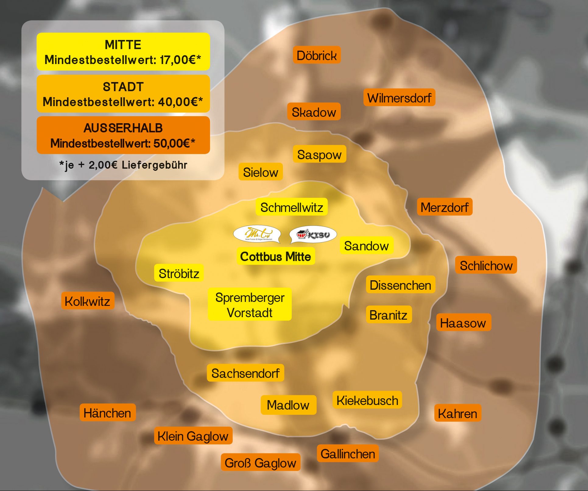 kisu_mr_tu_lieferkonditionen_fuer_WS